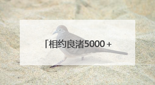 相约良渚5000＋艺创园！未来，主题艺术市集月月都有