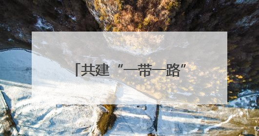 共建“一带一路”赋能侨企出海交流活动在沈阳举行